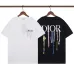 Dior T-shirts for men #A35907