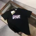 Dior T-shirts for men #A36116