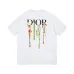 Dior T-shirts for men #A36316