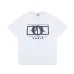 Dior T-shirts for men #A36620