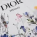 Dior T-shirts for men #A36633