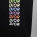 Dior T-shirts for men #A36756