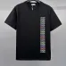 Dior T-shirts for men #A36756