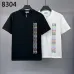 Dior T-shirts for men #A36756