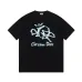 Dior T-shirts for men #A37011