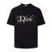 Dior T-shirts for men #A37830