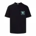 Dior T-shirts for men #A37831