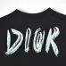 Dior T-shirts for men #A37832