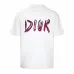 Dior T-shirts for men #A37832