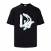 Dior T-shirts for men #A37832