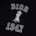 Dior T-shirts for men #A37857