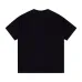 Dior T-shirts for men #A37857