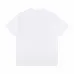 Dior T-shirts for men #A37857