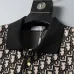 Dior T-shirts for men #A38101