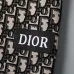 Dior T-shirts for men #A38101