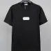 Dior T-shirts for men #A38251