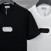 Dior T-shirts for men #A38251