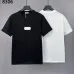 Dior T-shirts for men #A38251