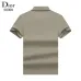 Dior T-shirts for men #A38414