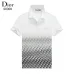 Dior T-shirts for men #A38414