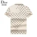 Dior T-shirts for men #A38428