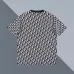 Dior T-shirts for men #A38664