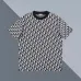 Dior T-shirts for men #A38664