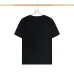 Dior T-shirts for men #A39097