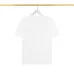 Dior T-shirts for men #A39097