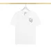 Dior T-shirts for men #A39097