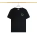 Dior T-shirts for men #A39097