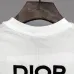 Dior T-shirts for men #A39188