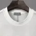 Dior T-shirts for men #A39188