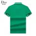 Dior T-shirts for men #A39438