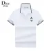 Dior T-shirts for men #A39438