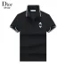 Dior T-shirts for men #A39438