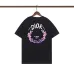 Dior T-shirts for men #A39657