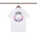 Dior T-shirts for men #A39657