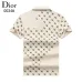 Dior T-shirts for men #A40531