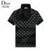 Dior T-shirts for men #A40531