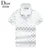 Dior T-shirts for men #A40531