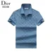 Dior T-shirts for men #A40531