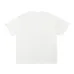 Dior T-shirts for men #A40902