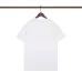 Dior T-shirts for men #A41005