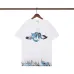 Dior T-shirts for men #A41005