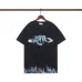 Dior T-shirts for men #A41005