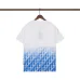 Dior T-shirts for men #A41006