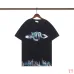 Dior T-shirts for men #A42204