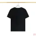 Dior T-shirts for men #A42207