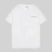 Dior T-shirts for men #A43279